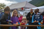 Etter turen (54)