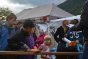 Etter turen (55)