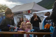 Etter turen (56)