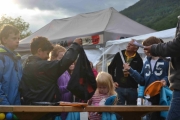 Etter turen (57)