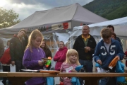 Etter turen (58)
