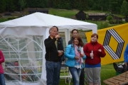 Etter turen (59)