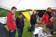 Etter turen (5c)