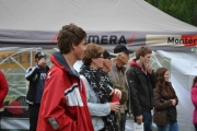 Etter turen (60)