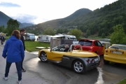 Etter turen (62)