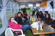 Etter turen (66)