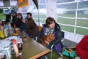 Etter turen (67)