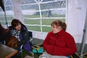 Etter turen (68)