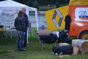 Etter turen (71)