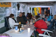 Etter turen (72)