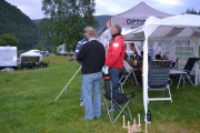 Etter turen (74)