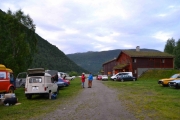 Etter turen (75)