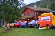Etter turen (78)