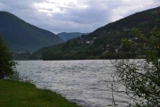 Etter turen (79)