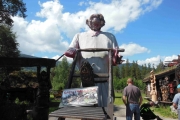 Hjemover (1)
