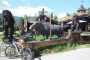 Hjemover (2)