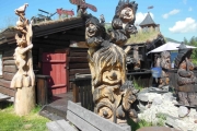 Hjemover (3)
