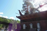 Hjemover (7)