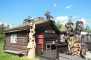 Hjemover (8)