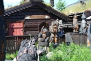 Hjemover (8a)
