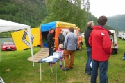 Lørdag formiddag (8)
