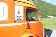 Renaulttreff fredag (1)