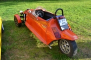 Renaulttreff fredag (11)