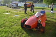 Renaulttreff fredag (12)