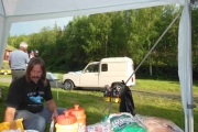 Renaulttreff fredag (17)