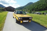 Renaulttreff fredag (2)