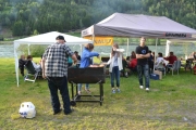 Renaulttreff fredag (26)