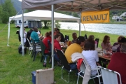 Renaulttreff fredag (32)