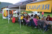 Renaulttreff fredag (34)