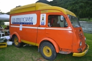 Renaulttreff fredag (36)
