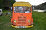 Renaulttreff fredag (37)