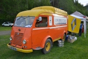 Renaulttreff fredag (38)