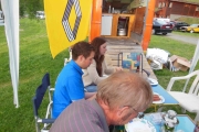 Renaulttreff fredag (39)