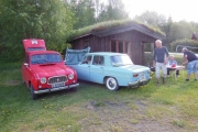 Renaulttreff fredag (4)