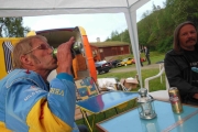 Renaulttreff fredag (45)
