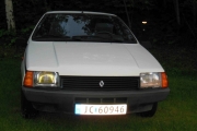 Renaulttreff fredag (47)