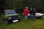 Renaulttreff fredag (48)