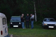 Renaulttreff fredag (51)