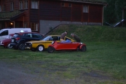 Renaulttreff fredag (53)
