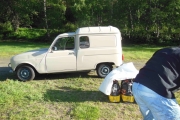 Renaulttreff fredag (8)