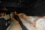 Fredag Røros museet