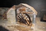 Fredag Røros museet