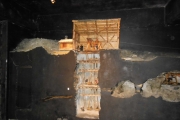 Fredag Røros museet