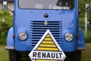 Fredag Øysand camping