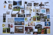 Lørdag Øysand camping - Rebus