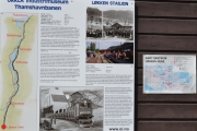 Lørdag Øysand camping